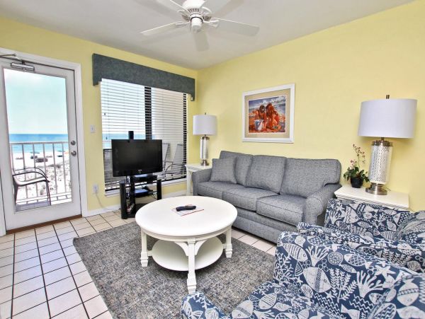 Alabama Beach Areas Condo 992850
