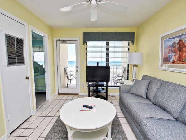Alabama Beach Areas Condo 992850