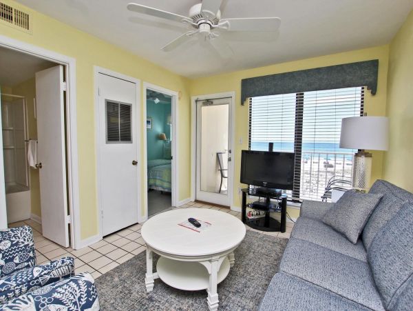 Alabama Beach Areas Condo 992850