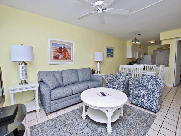 Alabama Beach Areas Condo 992850