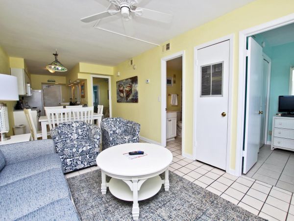 Alabama Beach Areas Condo 992850