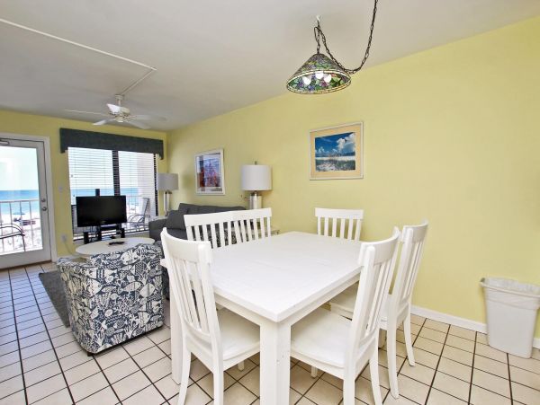 Alabama Beach Areas Condo 992850