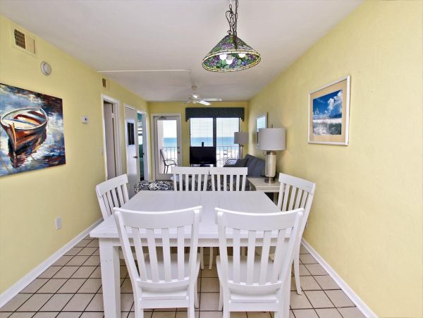 Alabama Beach Areas Condo 992850