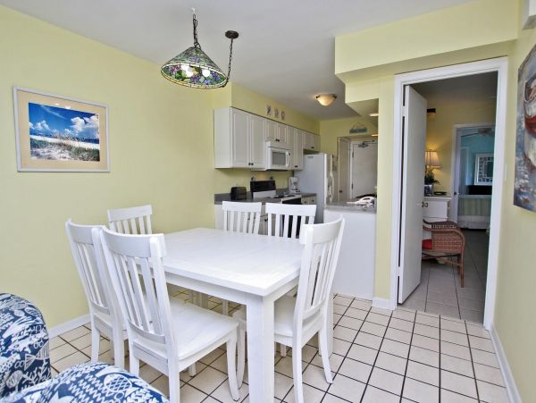 Alabama Beach Areas Condo 992850