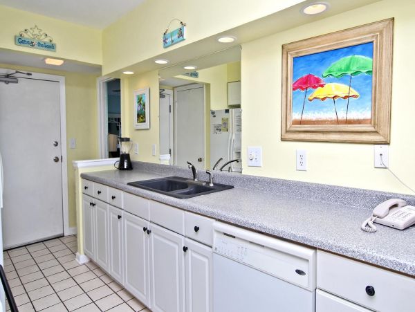 Alabama Beach Areas Condo 992850