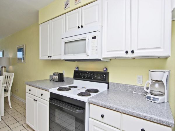 Alabama Beach Areas Condo 992850
