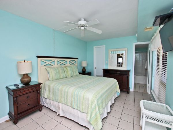 Alabama Beach Areas Condo 992850