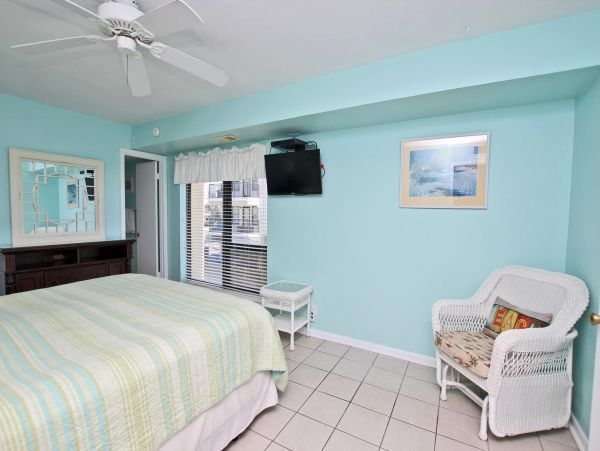 Alabama Beach Areas Condo 992850