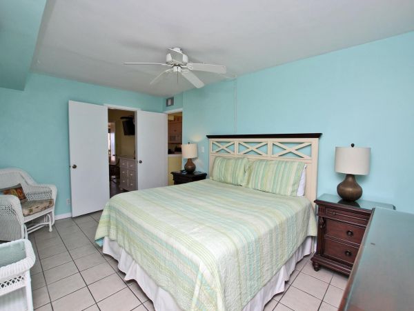 Alabama Beach Areas Condo 992850