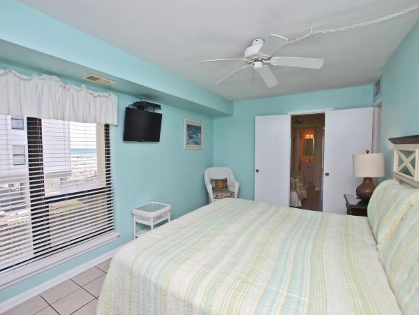 Alabama Beach Areas Condo 992850