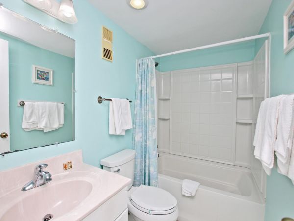 Alabama Beach Areas Condo 992850