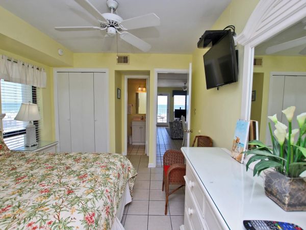 Alabama Beach Areas Condo 992850