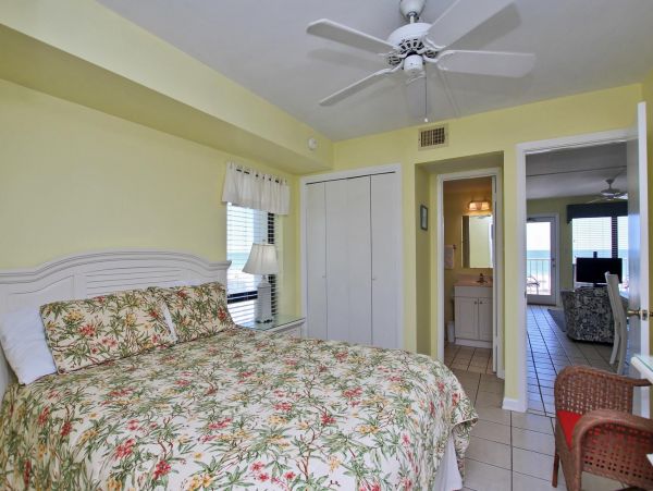 Alabama Beach Areas Condo 992850