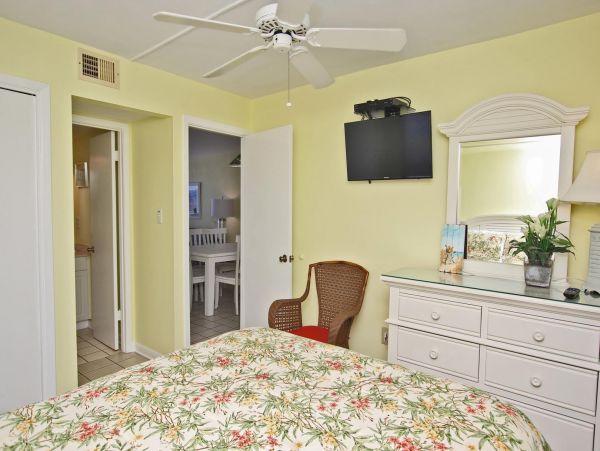 Alabama Beach Areas Condo 992850