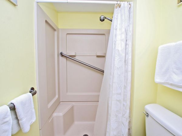 Alabama Beach Areas Condo 992850