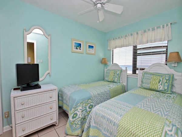 Alabama Beach Areas Condo 992850