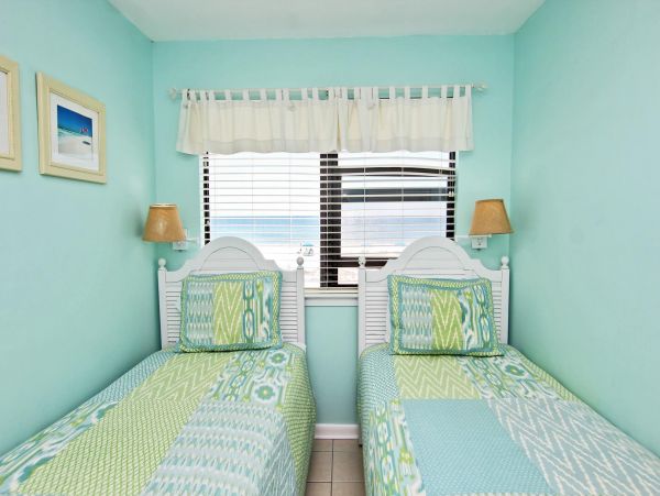 Alabama Beach Areas Condo 992850
