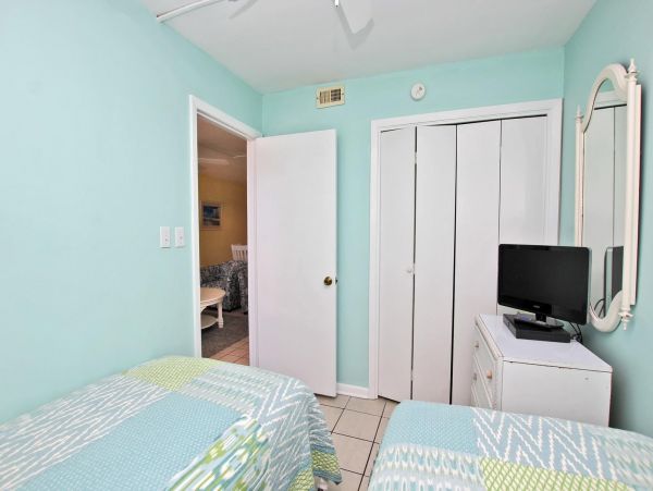 Alabama Beach Areas Condo 992850