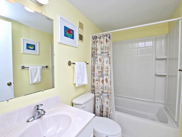 Alabama Beach Areas Condo 992850