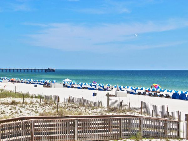Alabama Beach Areas Condo 992850