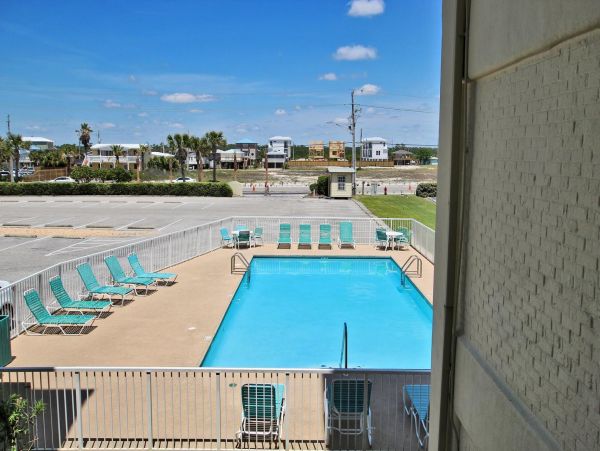 Alabama Beach Areas Condo 992850