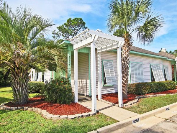 Alabama Beach Areas Home 992851