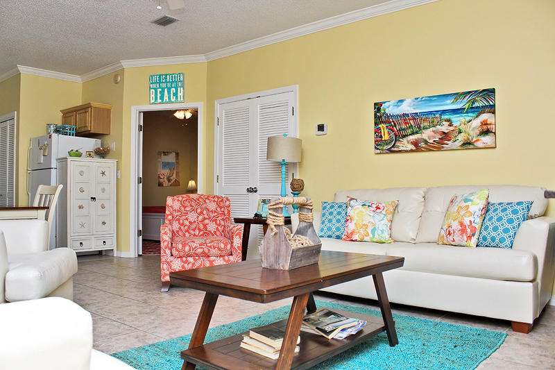 Alabama Beach Areas Home 992851