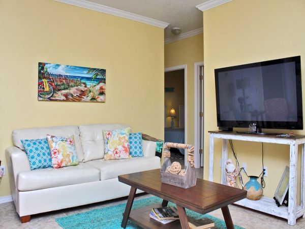 Alabama Beach Areas Home 992851
