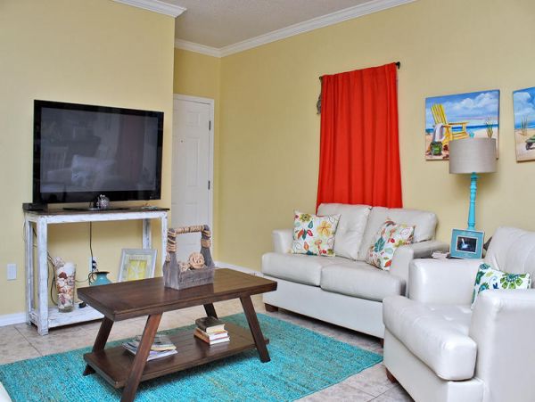 Alabama Beach Areas Home 992851