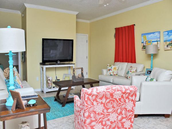 Alabama Beach Areas Home 992851