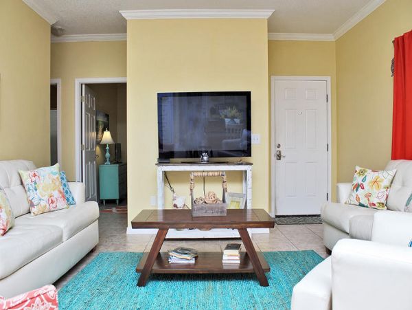 Alabama Beach Areas Home 992851