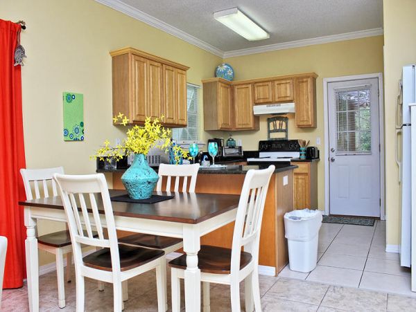Alabama Beach Areas Home 992851