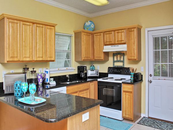 Alabama Beach Areas Home 992851