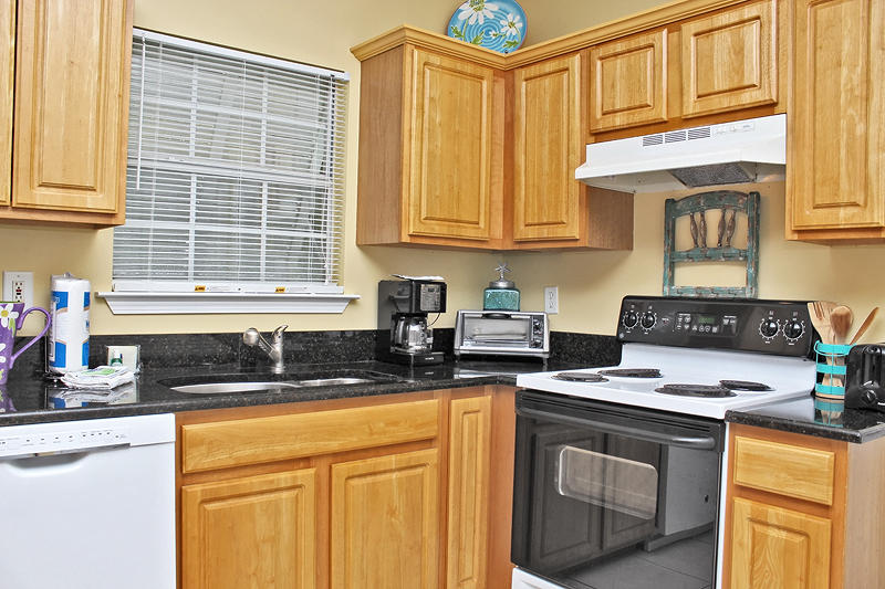 Alabama Beach Areas Home 992851