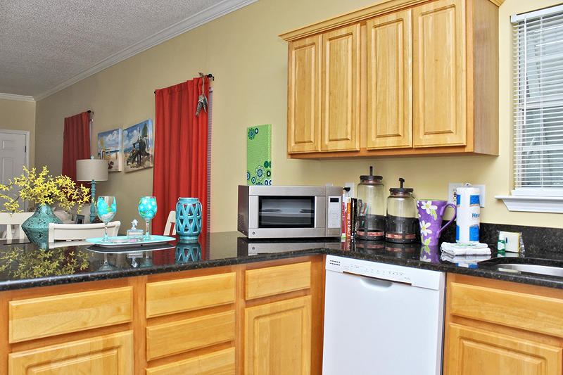 Alabama Beach Areas Home 992851