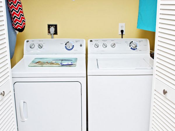 Alabama Beach Areas Home 992851