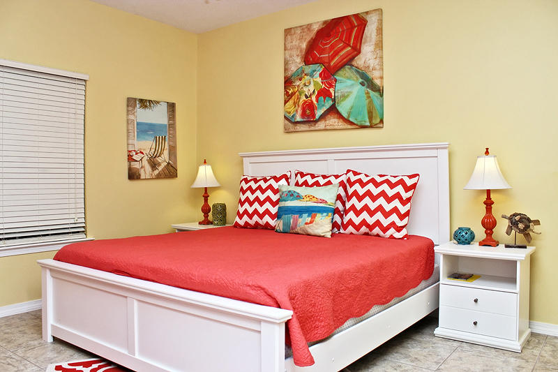 Alabama Beach Areas Home 992851