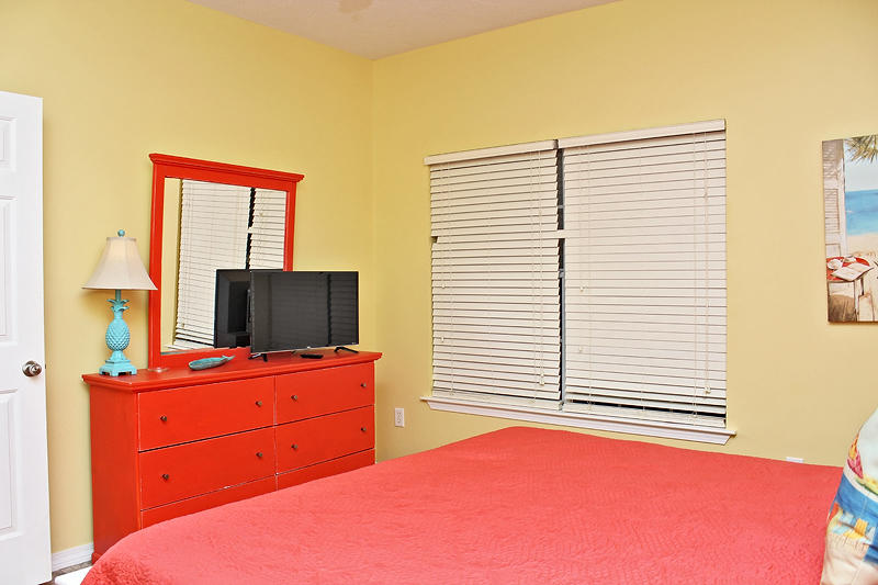 Alabama Beach Areas Home 992851