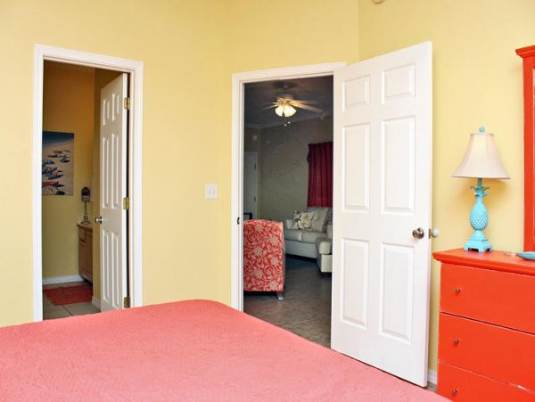 Alabama Beach Areas Home 992851