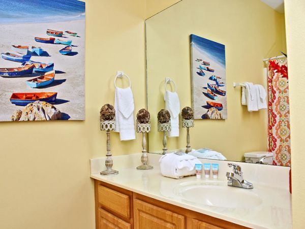Alabama Beach Areas Home 992851