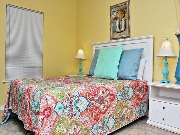 Alabama Beach Areas Home 992851