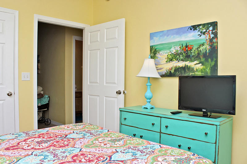 Alabama Beach Areas Home 992851