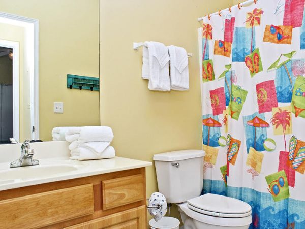 Alabama Beach Areas Home 992851