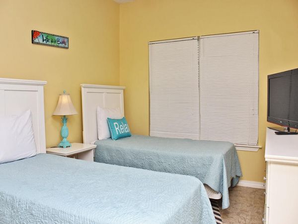 Alabama Beach Areas Home 992851