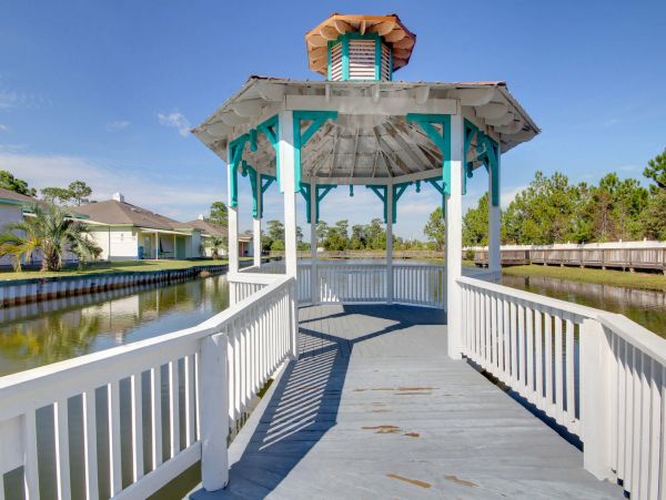 Alabama Beach Areas Home 992851