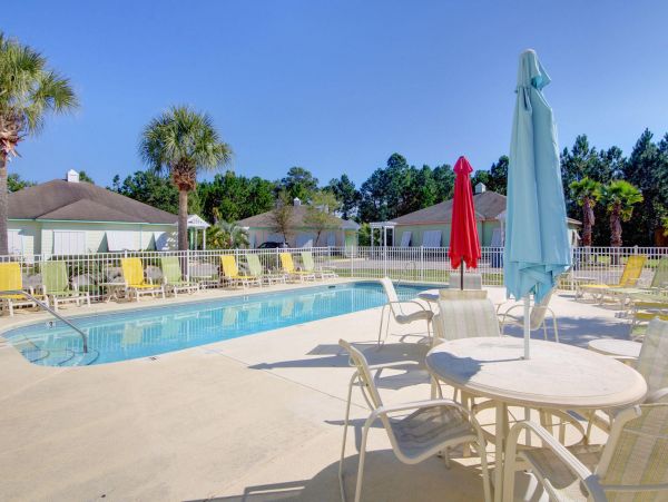 Alabama Beach Areas Home 992851