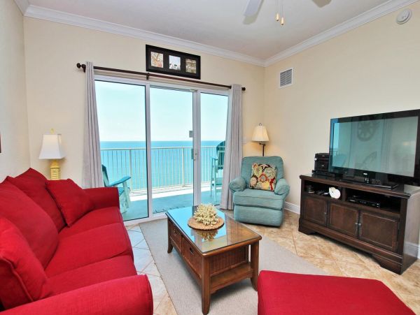 Alabama Beach Areas Condo 992852