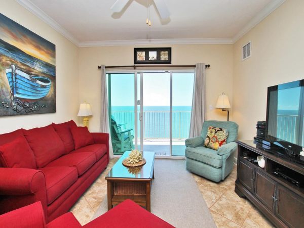 Alabama Beach Areas Condo 992852