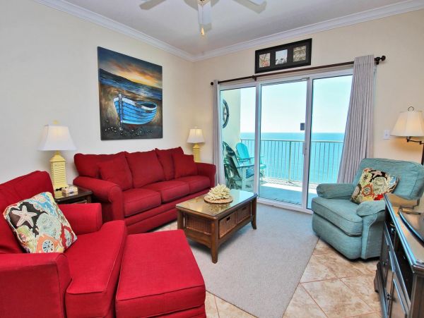 Alabama Beach Areas Condo 992852