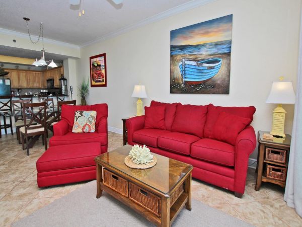 Alabama Beach Areas Condo 992852